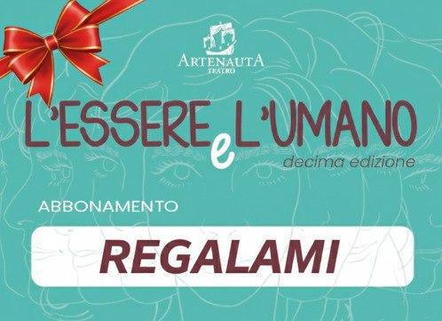 Cantare alle Ossa (inizio ore 20:45) Cantare alle Ossa (inizio ore 20:45)