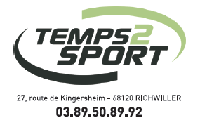 team 2 sport