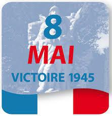 8 mai - Copie
