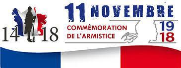 1111 - Copie