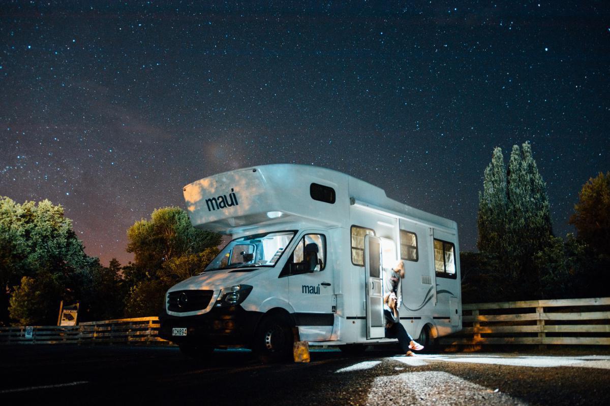 Arno Camping Car, camping cars d'occasion, accessoires et entretien à Auch Arno Camping Car, camping cars d'occasion, accessoires et entretien à Auch