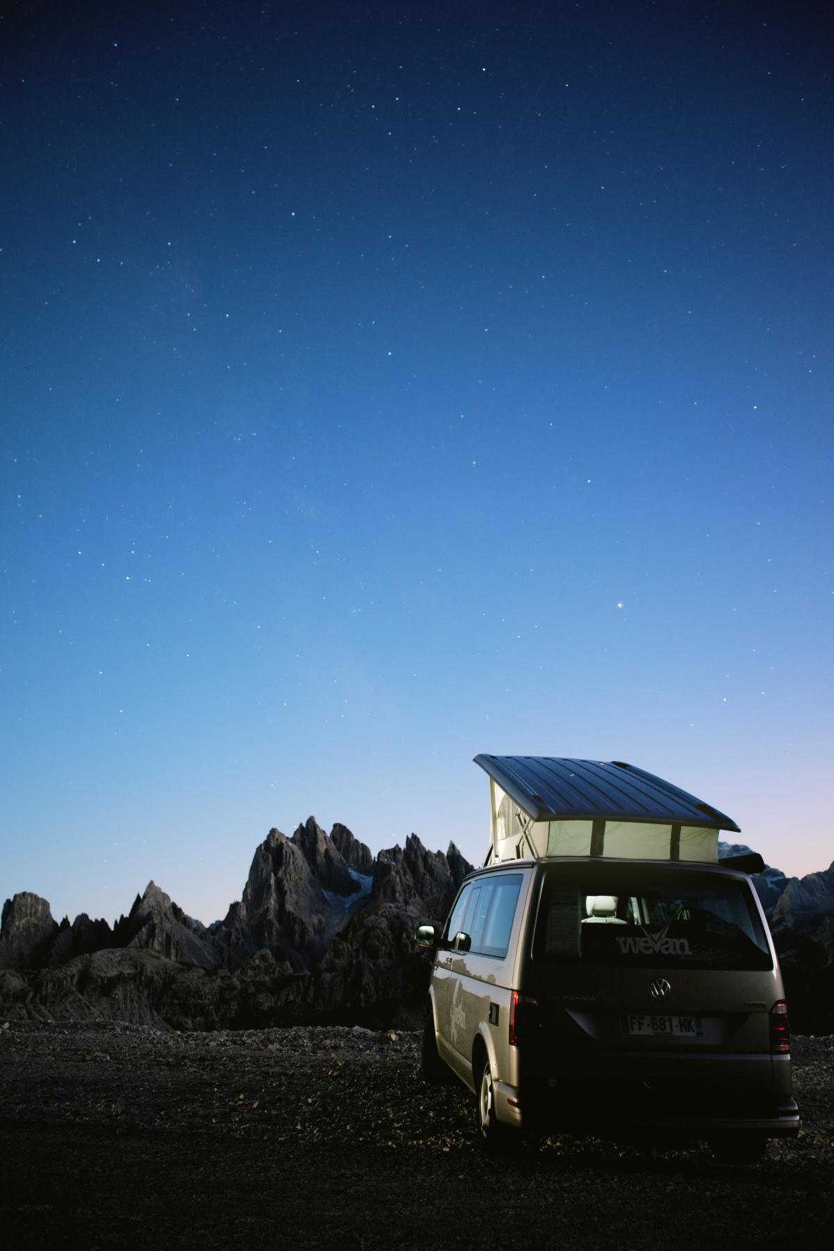 Arno Camping Car, camping cars d'occasion, accessoires et entretien à Auch Arno Camping Car, camping cars d'occasion, accessoires et entretien à Auch