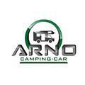 Arno Camping Car, camping cars d'occasion, accessoires et entretien dans le Gers