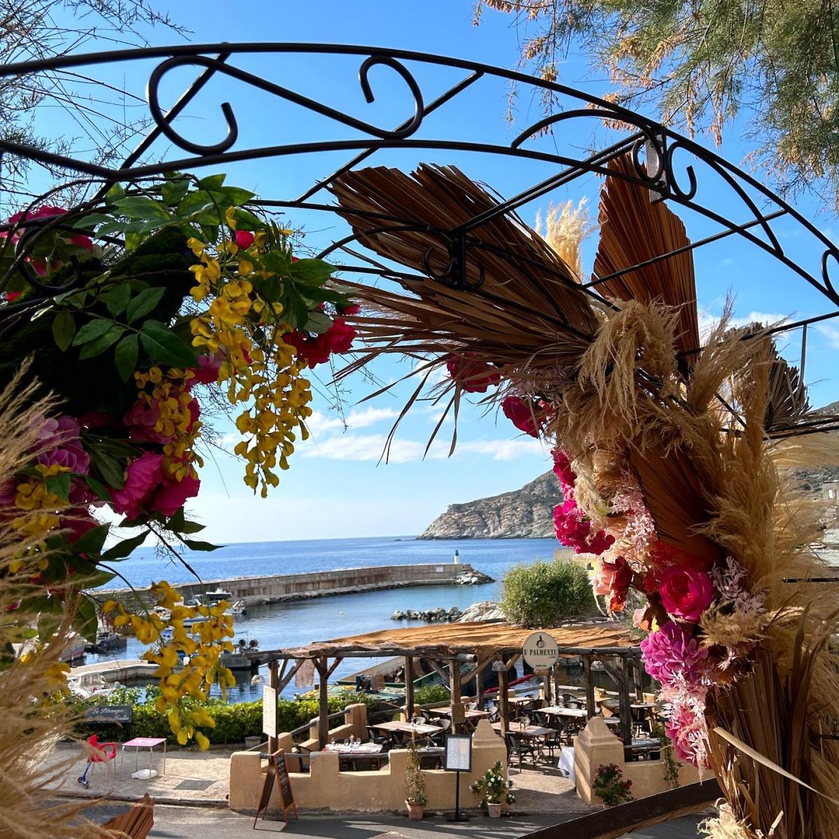 Hôtel*** Restaurant Le Vieux Moulin Hôtel*** Restaurant Le Vieux Moulin