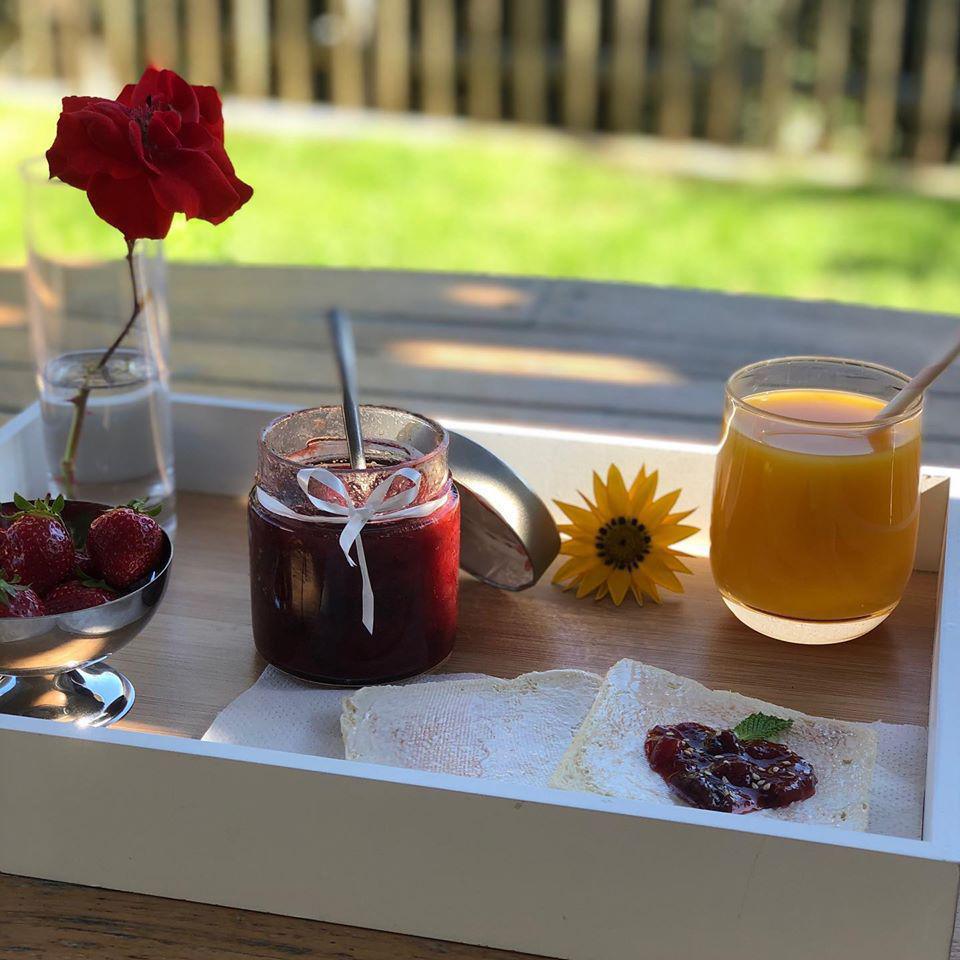 U Fragnu Huile d'Olive U Fragnu Huile d'Olive