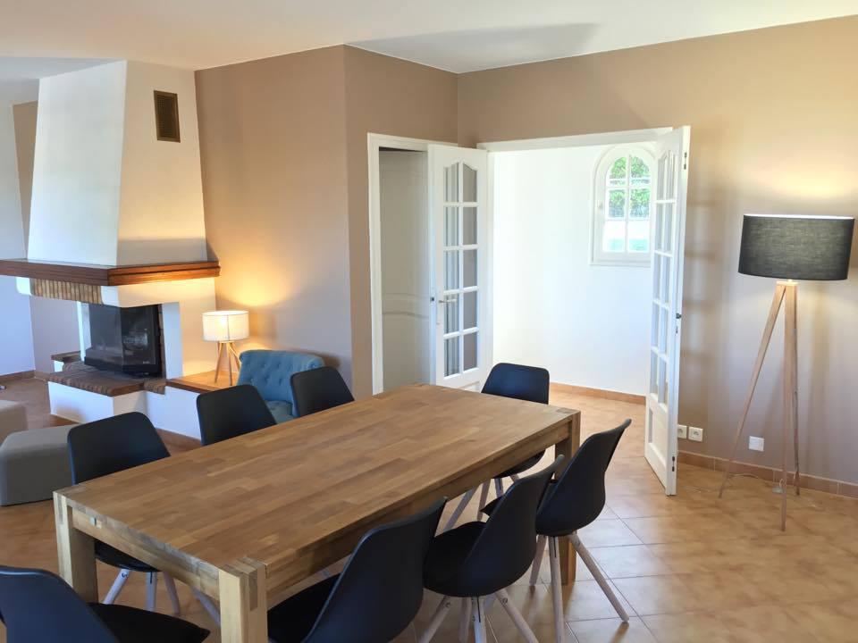 Résidence Manureva Calvi Résidence Manureva Calvi