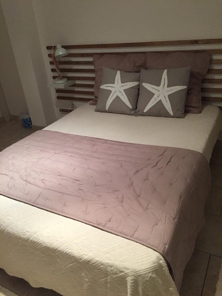 Résidence Manureva Calvi Résidence Manureva Calvi