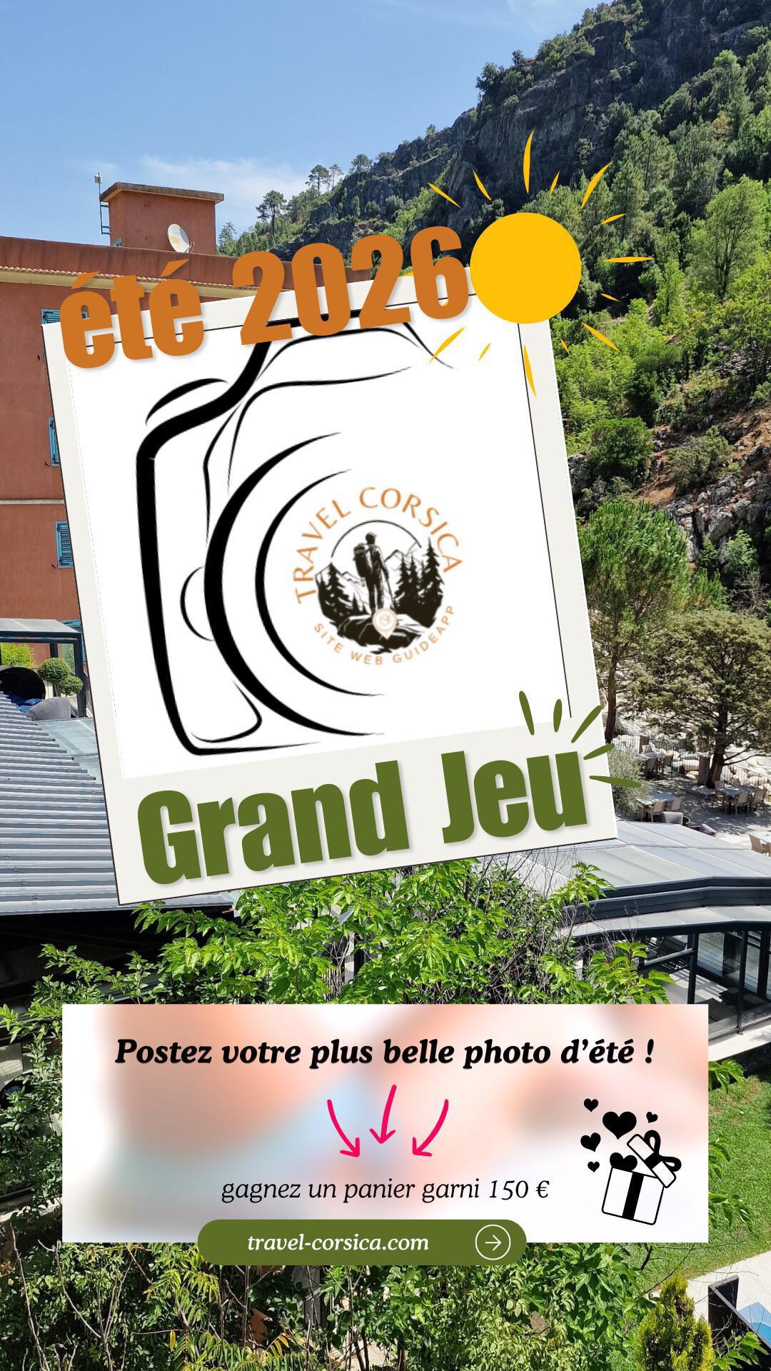 Hôtel Les jardins de la glacière***