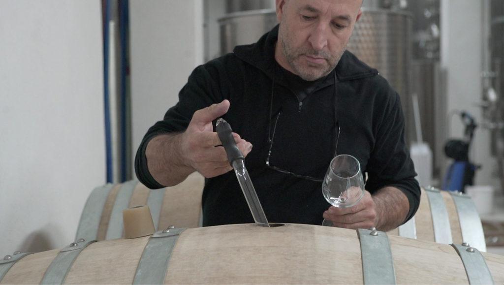 Domaine Renucci Domaine Renucci