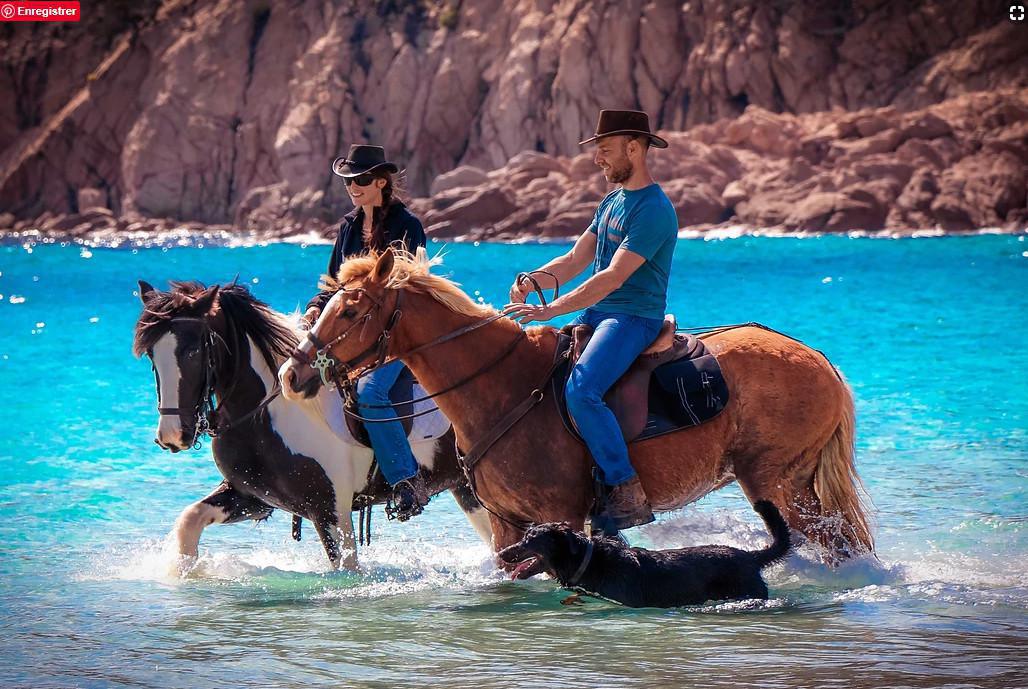 Fior di Lezza Fior di Lezza