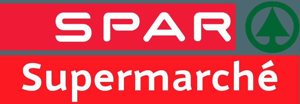 Spar Pino