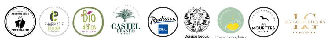 Intimu Huiles essentielles Bio Intimu Huiles essentielles Bio