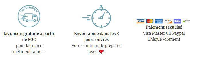 Intimu Huiles essentielles Bio Intimu Huiles essentielles Bio