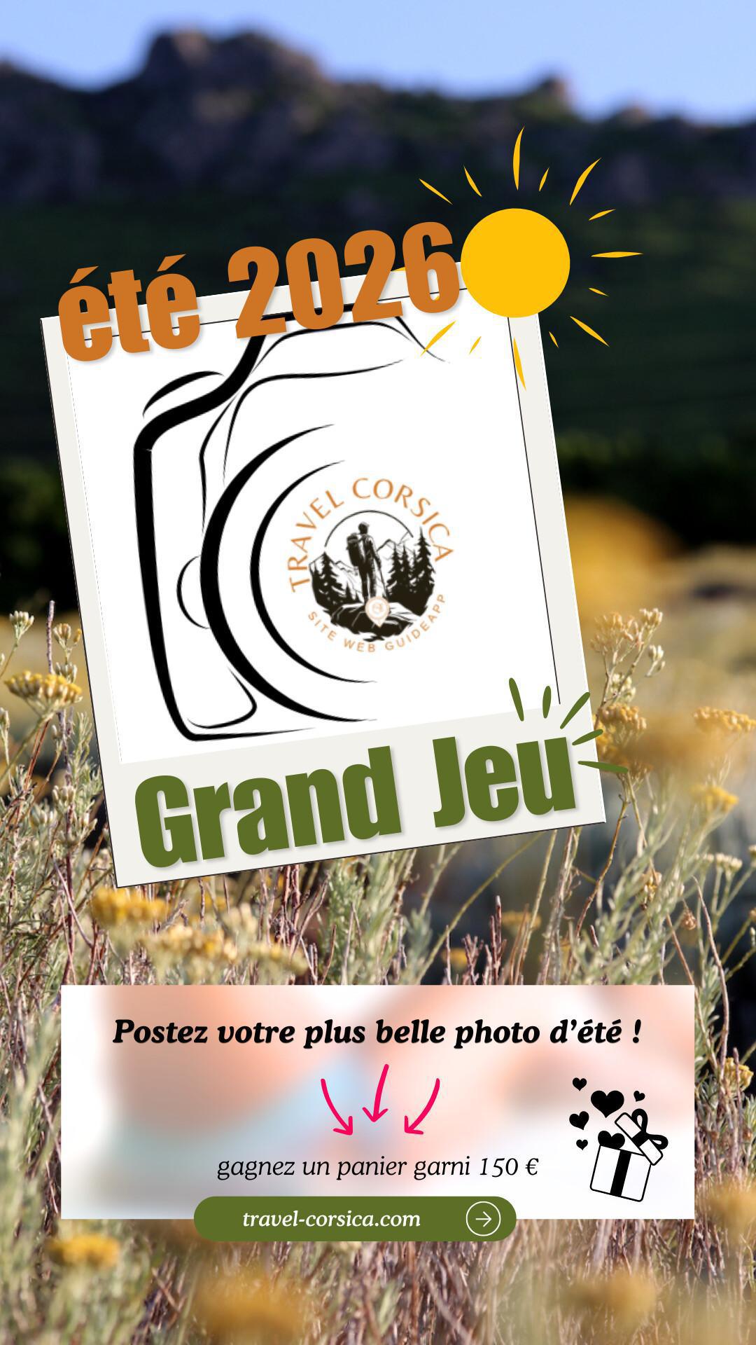 Intimu Huiles essentielles Bio