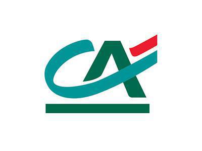 DAB Crédit Agricole