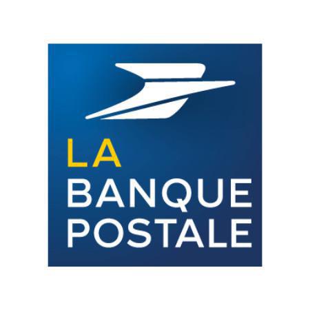 DAB Banque Postale Vico