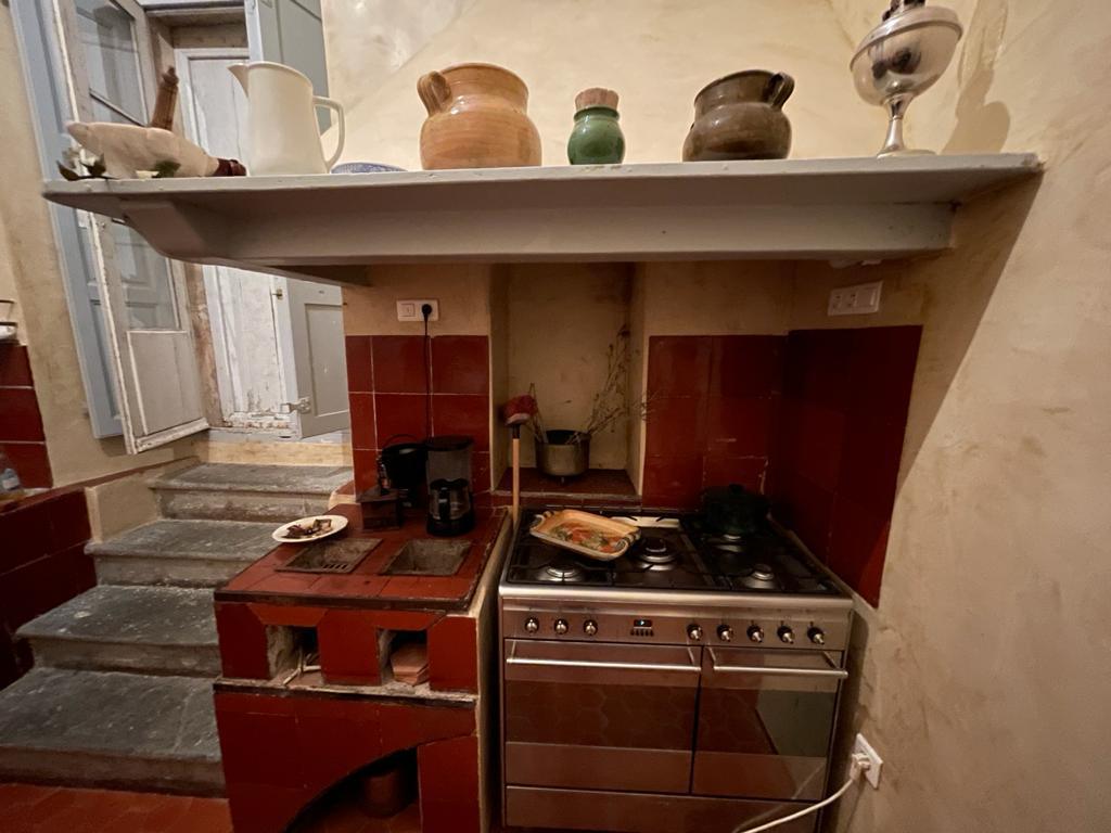 Maison d'Américain à Luri | Cap Corse Maison d'Américain à Luri | Cap Corse