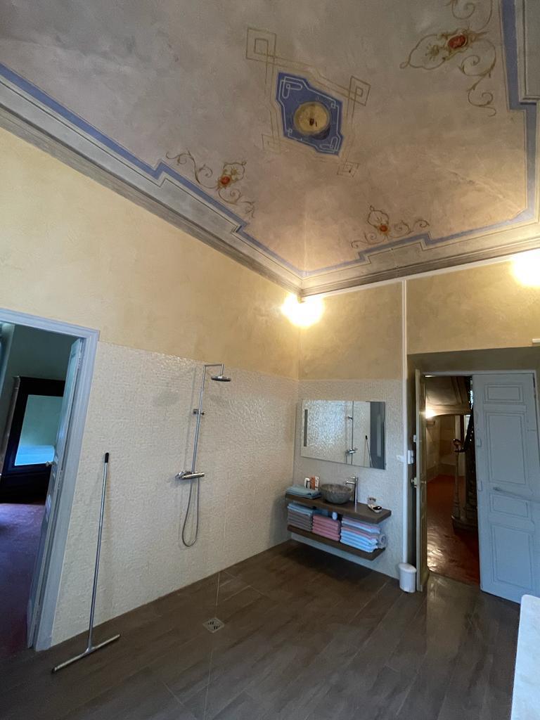 Maison d'Américain à Luri | Cap Corse Maison d'Américain à Luri | Cap Corse