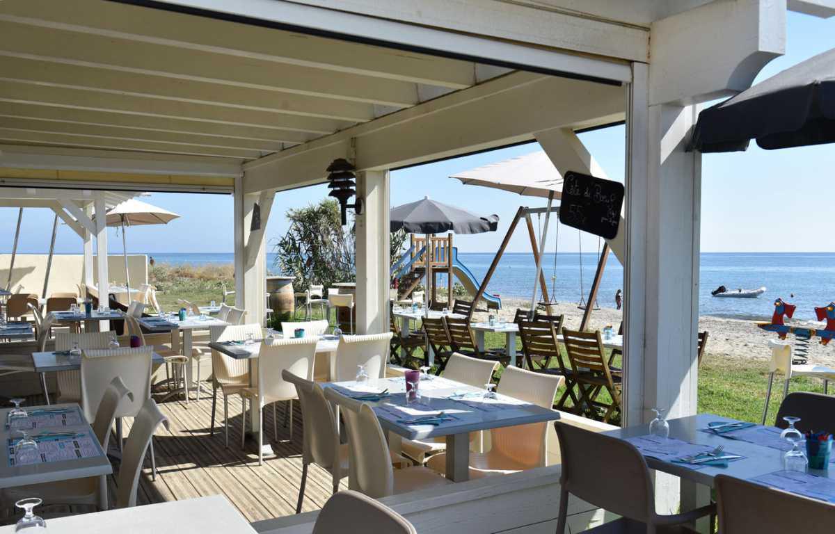 Hôtel San Pellegrino*** Hôtel San Pellegrino***