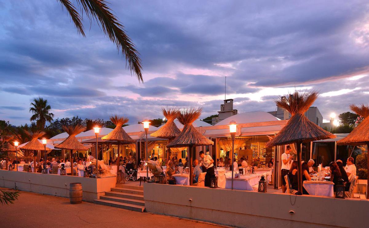 Hôtel San Pellegrino*** Hôtel San Pellegrino***