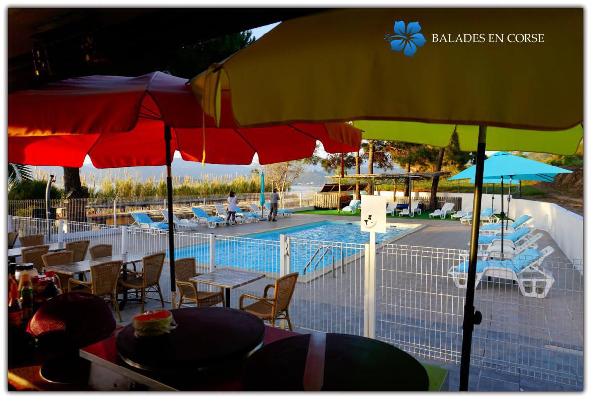 Paella Party Pevani Paella Party Pevani