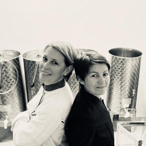 Rhum’ Arrangerie Corse Rhum’ Arrangerie Corse