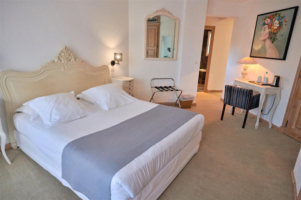 Hôtel Mariana*** | Calvi Hôtel Mariana*** | Calvi