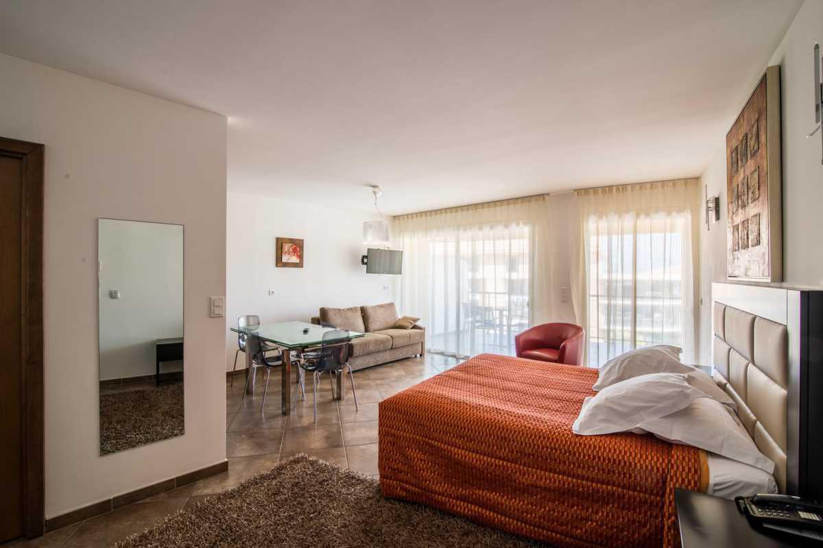 Hôtel Mariana*** | Calvi Hôtel Mariana*** | Calvi