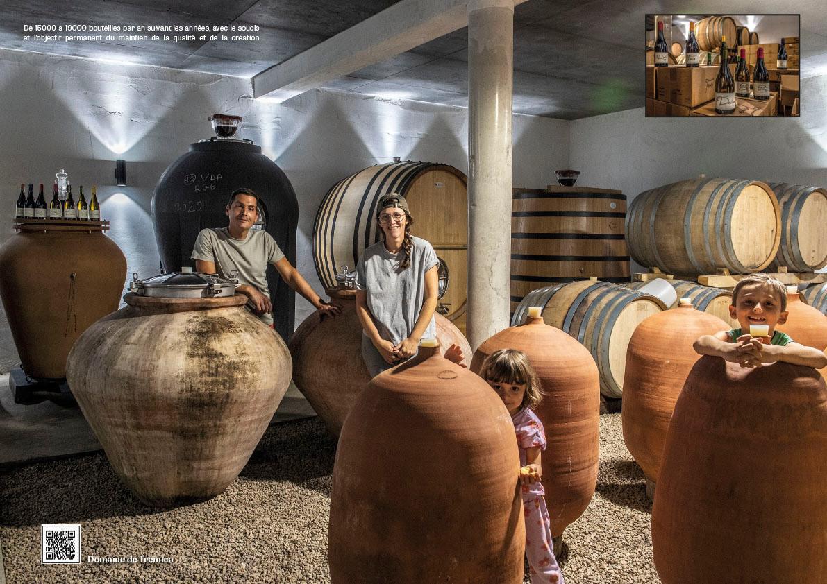 ISULA MUNTAGNA | Magazine ISULA MUNTAGNA | Magazine