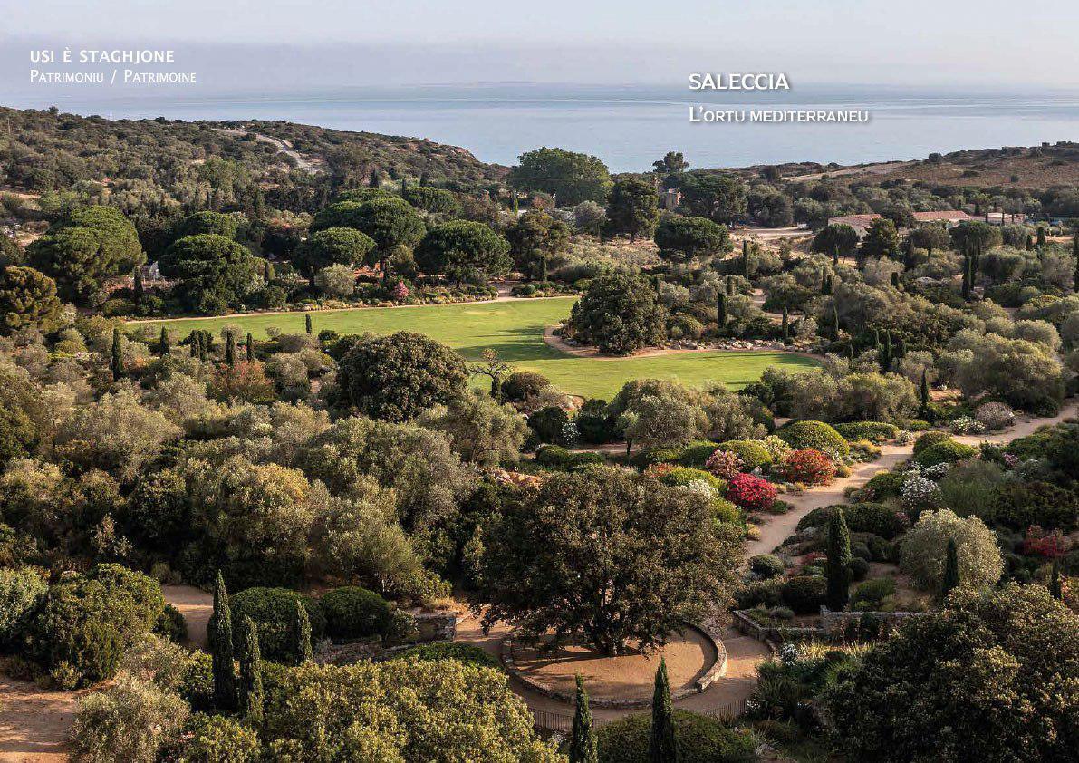 ISULA MUNTAGNA | Magazine ISULA MUNTAGNA | Magazine