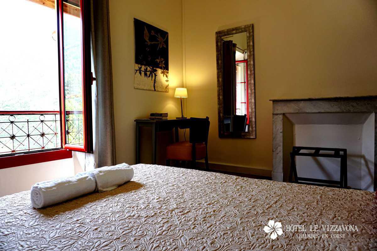 Hôtel le Vizzavona***| Réservations 2023 Hôtel le Vizzavona***| Réservations 2023