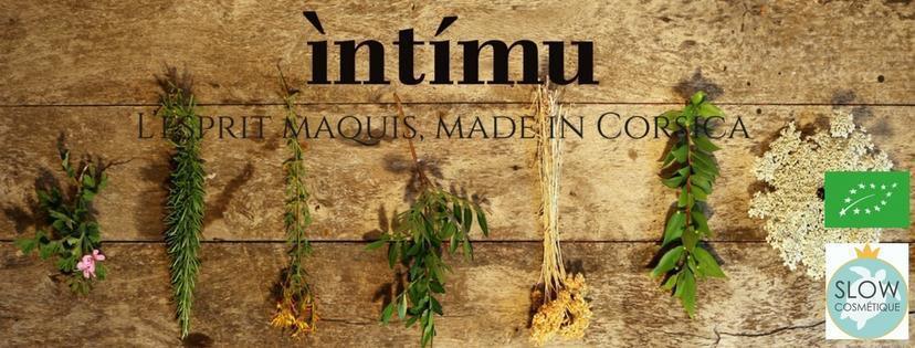 Amoureux du maquis et de ses richesses | íntìmu Amoureux du maquis et de ses richesses | íntìmu