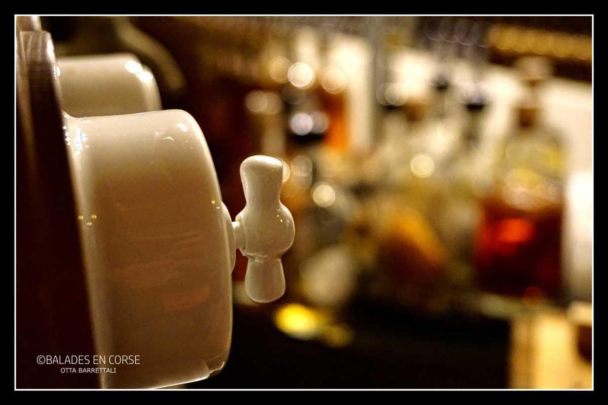 Rhum’ Arrangerie Corse | Cap Corse Rhum’ Arrangerie Corse | Cap Corse