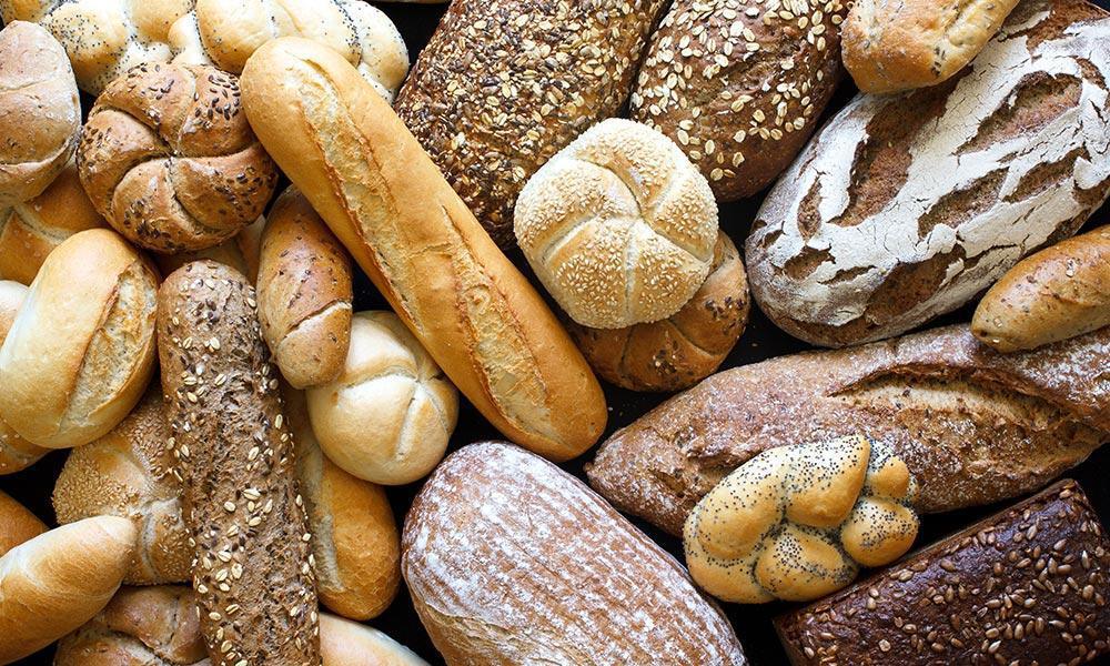 BOULANGERIE TRAMONI