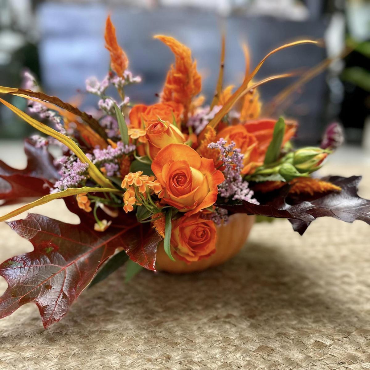 Aux Colonnes Fleuries Aux Colonnes Fleuries