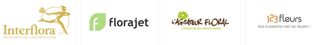 Aux Colonnes Fleuries Aux Colonnes Fleuries