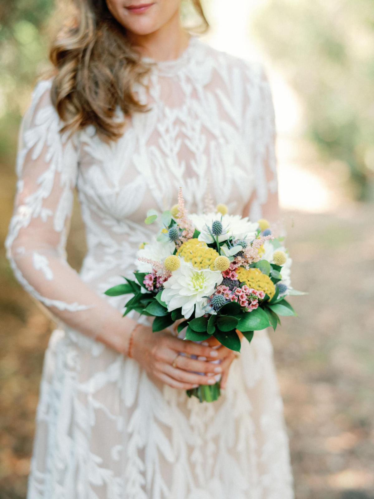 Aux Colonnes Fleuries Aux Colonnes Fleuries