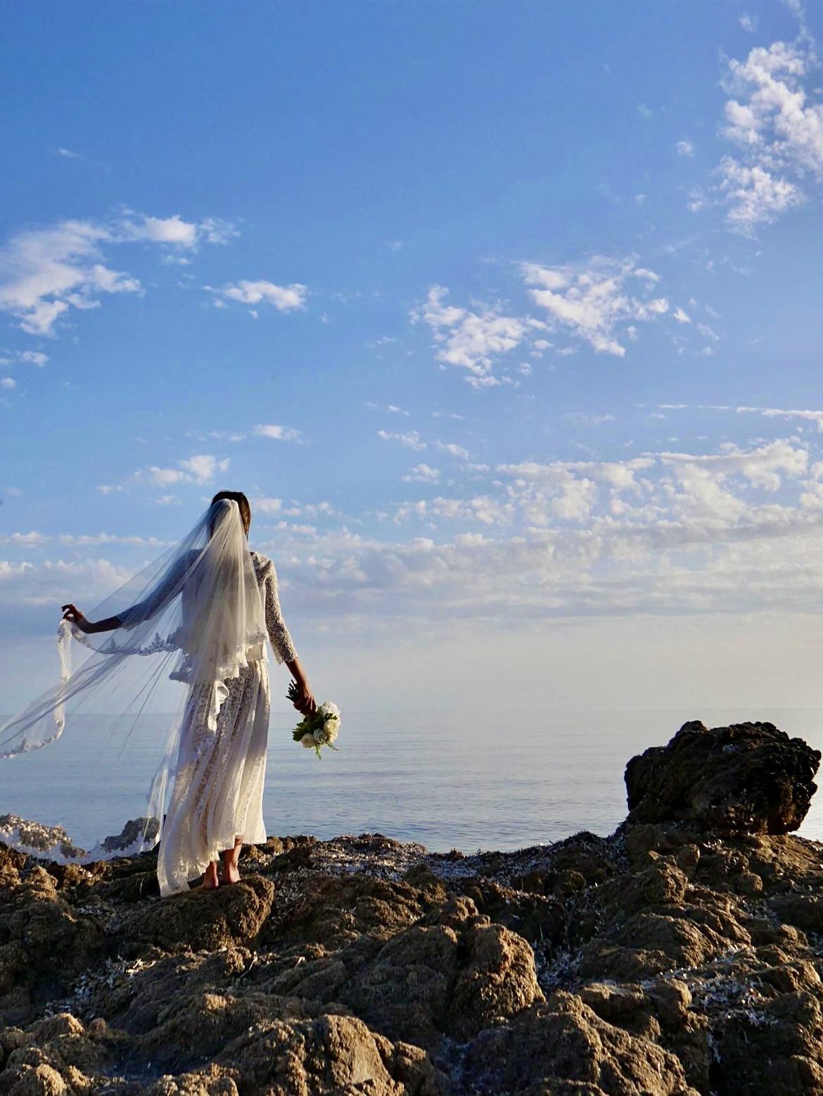 Aux Colonnes Fleuries Aux Colonnes Fleuries