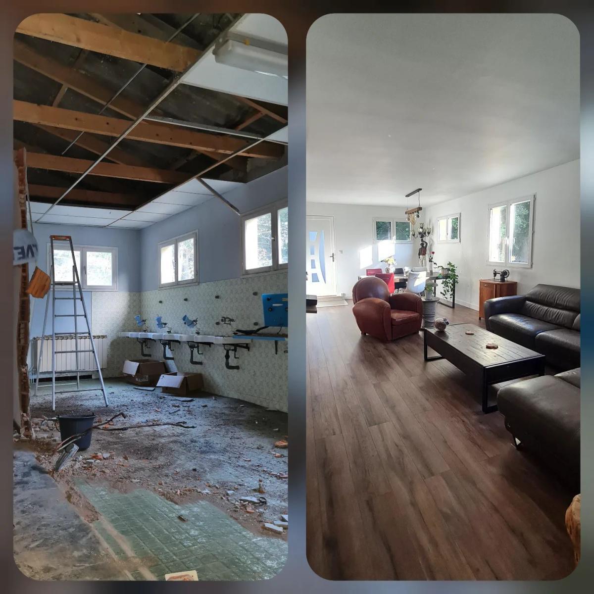 Les Bains de Taccana | Zigliara Les Bains de Taccana | Zigliara