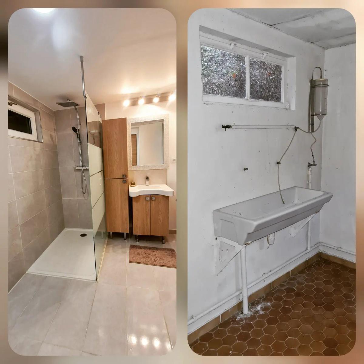 Les Bains de Taccana | Zigliara Les Bains de Taccana | Zigliara