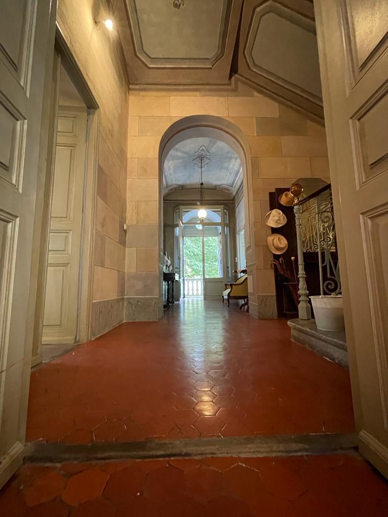 Maison d'Américains | Cap Corse Maison d'Américains | Cap Corse