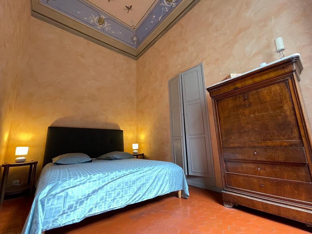 Maison d'Américains | Cap Corse Maison d'Américains | Cap Corse