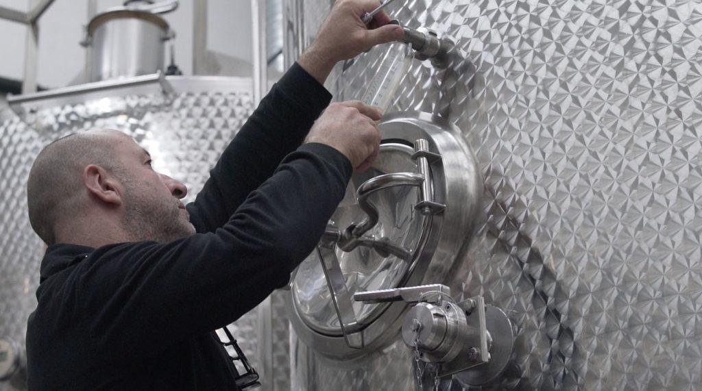 Domaine Renucci | Rencontre & Visite Domaine Renucci | Rencontre & Visite