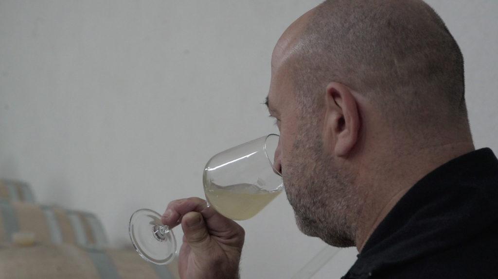 Domaine Renucci | Rencontre & Visite Domaine Renucci | Rencontre & Visite