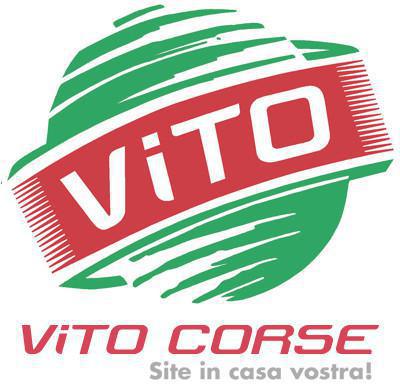 Station Vito Corte