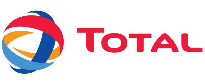 Station Total Rossi