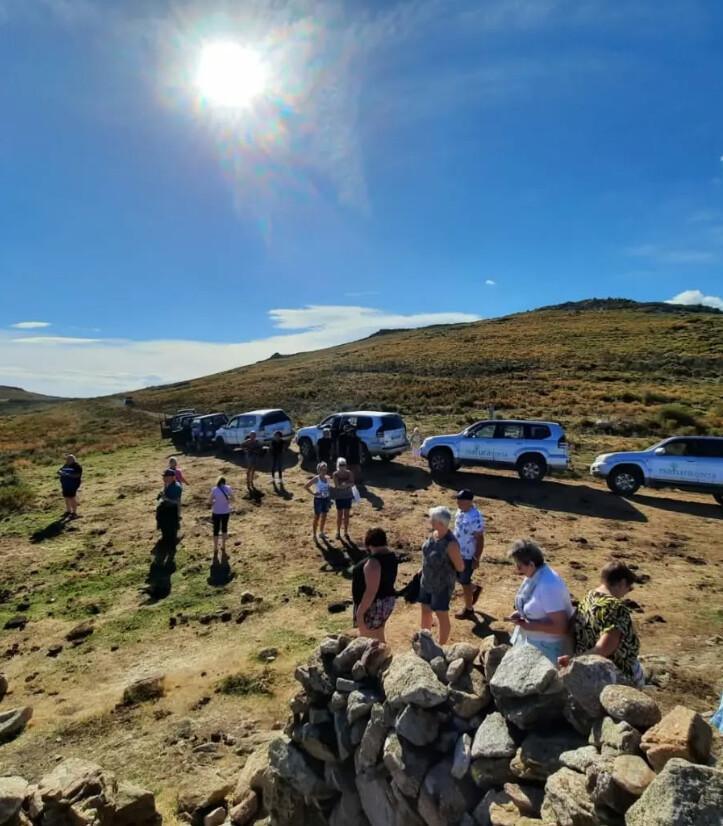 All Road Émotion All Road Émotion