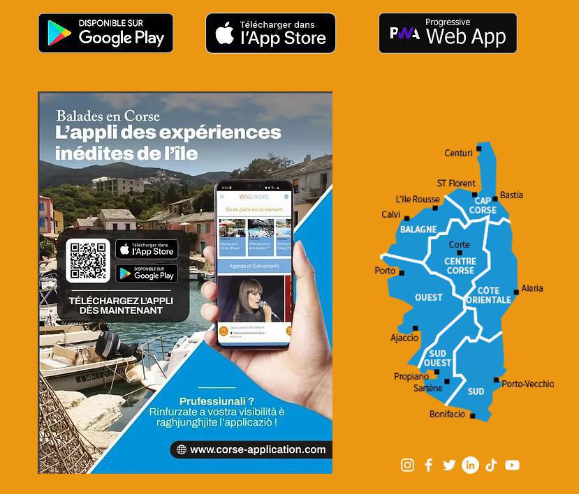 Un grand merci ✅ Un grand merci ✅