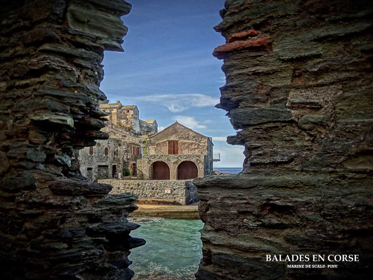 Un grand merci ✅ Un grand merci ✅