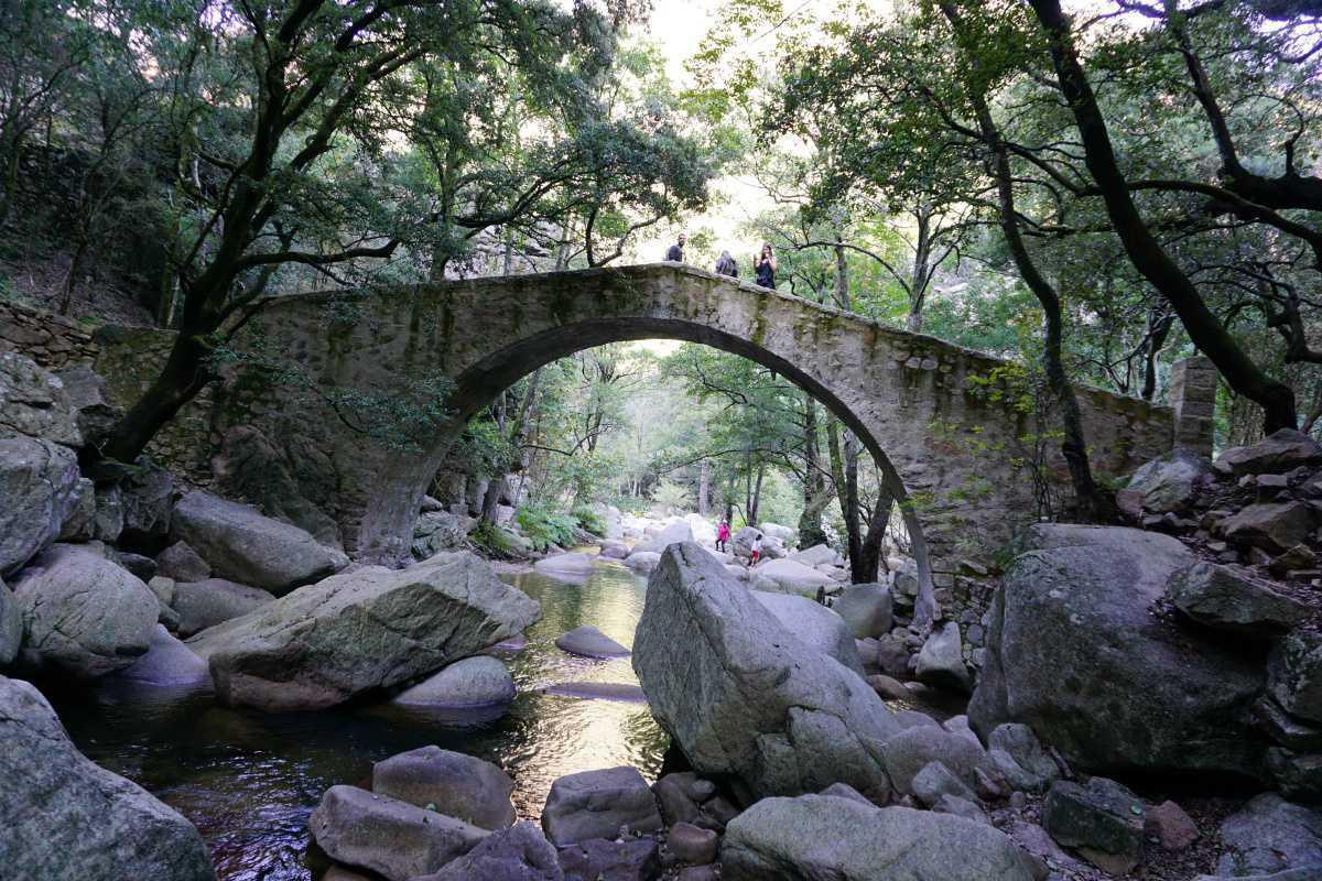 Porto | Ouest Corse Porto | Ouest Corse